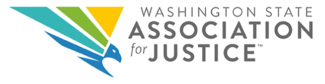 Association Justice